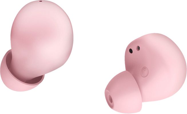 Niceboy Podsie 4 POP Pink