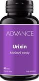 Advance Urixin 60 tablet
