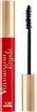 L'Oréal Paris Volumissime Royale řasenka, černá 7.9 ml