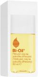 Bi-Oil Pečující olej přírodní 60 ml