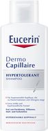 Eucerin Dermo Capillaire Hypertolerantní šampon 250 ml