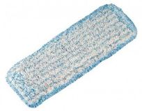 Leifheit Návlek na mop PROFI Cotton Plus
