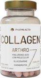 Pharma Activ Collagen Arthro 90 tobolek