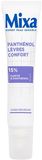 Mixa Panthenol Comfort Lips Balzám na rty 10 ml
