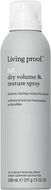 Living Proof Full Dry Volume & Texture Spray 238 ml
