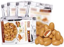 Mixit Vajíčka slaný karamel do kapsy 65 g