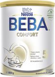 Nestlé Beba COMFORT 5 batolecí mléko 800 g