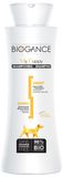 Biogance šampon My puppy - pro štěňata 250 ml