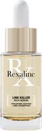 Rexaline Line Killer olejové sérum proti stárnutí 30 ml