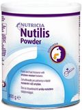 Nutilis powder Nutilis Powder 300 g