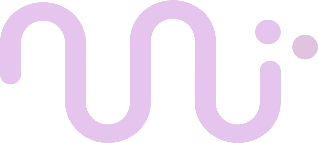 endometrioza
