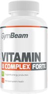 GymBeam Vitamín B-Complex Forte 90 ks