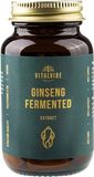 Vitalvibe Fermentovaný Ženšen 30 kapslí