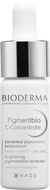 Bioderma Pigmentbio C-koncentrát korekční sérum proti pigmentovým skvrnám 15 ml