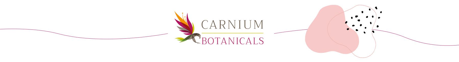 carnium botanicals