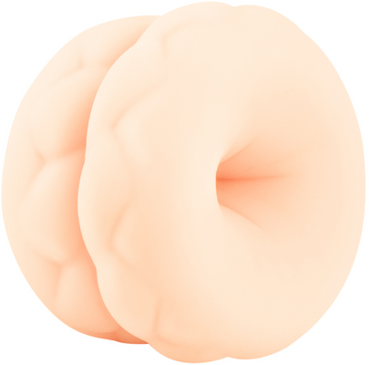 Lola Games Masturbátor-Omezovač Homme Genial Henchman Flesh