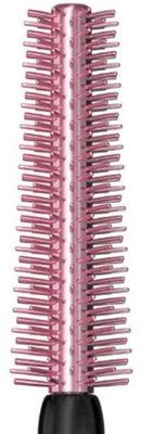 Maybelline New York Lash Sensational Sky High Cosmic Black vesmírně černá řasenka 7.2 ml