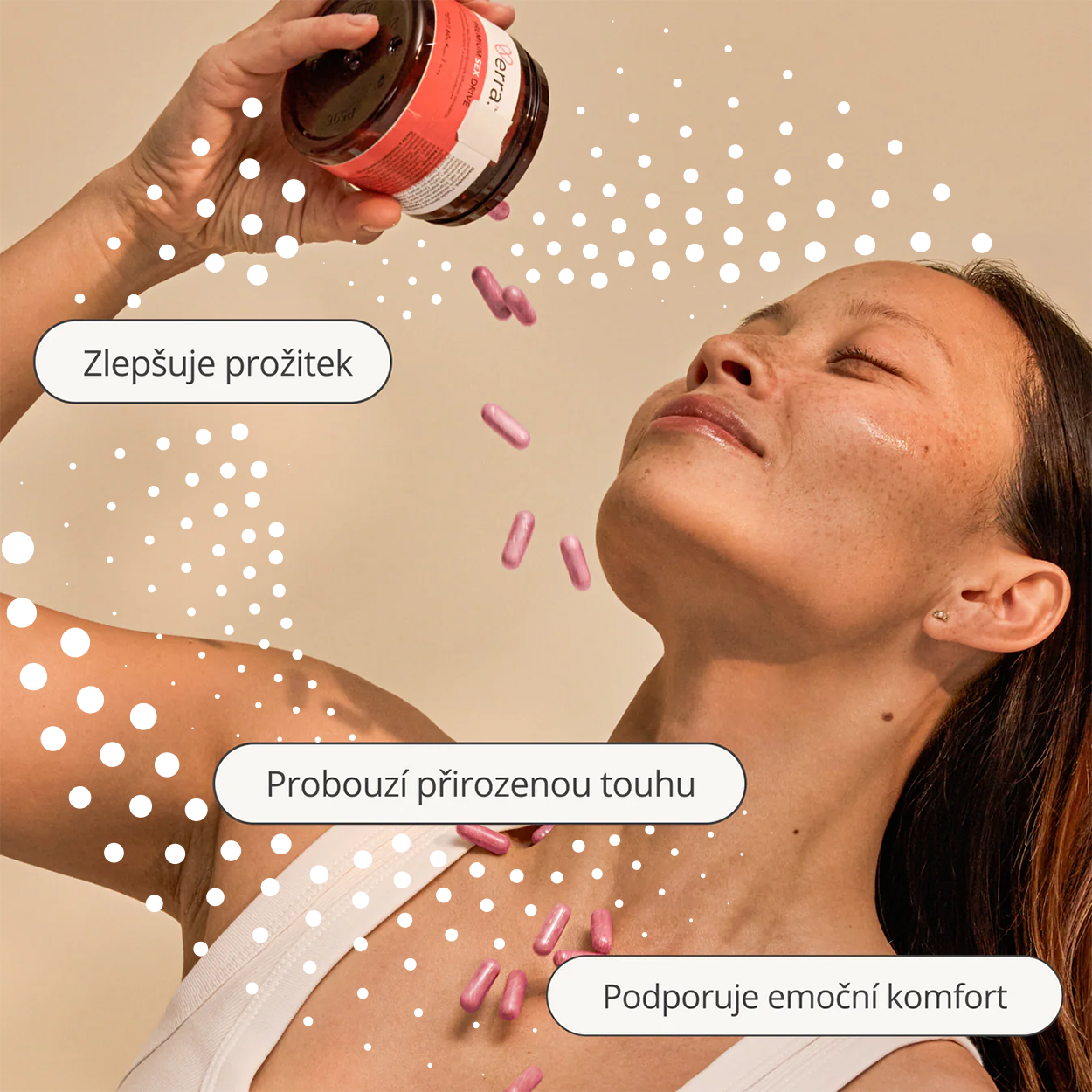 obrázek produktu