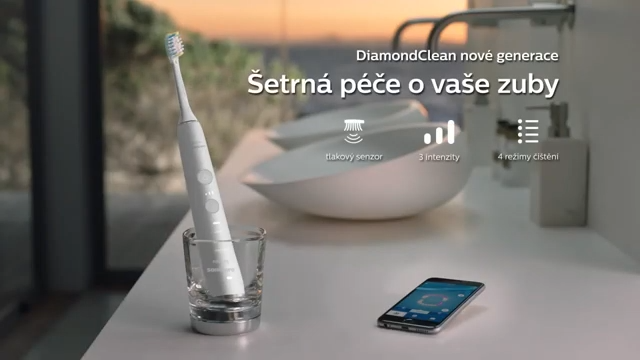 sonicare