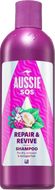 Aussie Repair & Revive, šampon na vlasy 300 ml