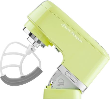 Sencor Kuchyňský robot STM 6357GG