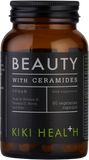KIKI Health Beauty s ceramidy 60 kapslí