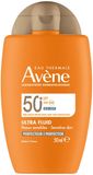 Avène Sun Ultra fluid Perfector SPF50+ 50 ml