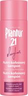 Plantur 21 longhair Nutri-kofeinový šampon 200 ml