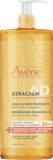 Avène XeraCalm A.D Relipidační mycí olej 1000 ml