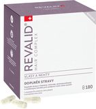 Revalid® Hair Complex 180 kapslí