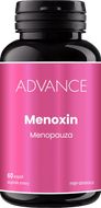 ADVANCE Menoxin - menopauza 60 kapslí