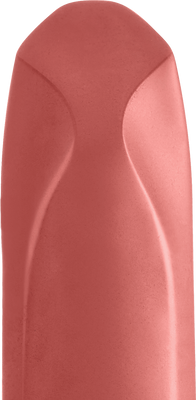 L'Oréal Paris Color Riche Les Nus 173 Nu Impertinent hydratační rtěnka 3.6 g