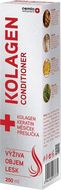 Cemio Kolagen conditioner 250 ml