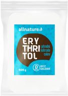 Allnature Erythritol 500 g