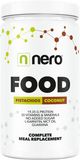 Nero Food Pistácie a kokos 600 g
