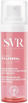 SVR BAUME Balzám na obličej a oční okolí 30 ml
