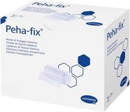 Hartmann Obinadlo elastické fixační Peha-fix 12cmx4m