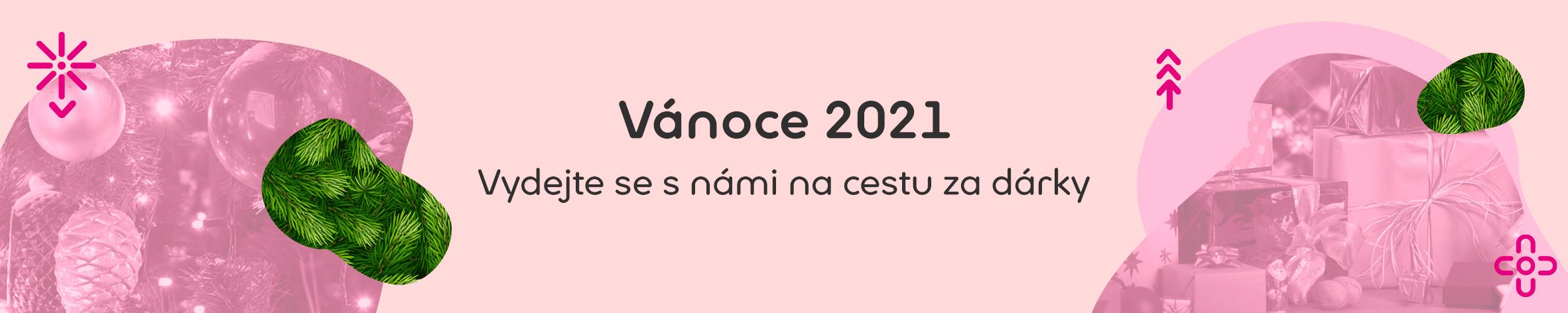 Vánoce