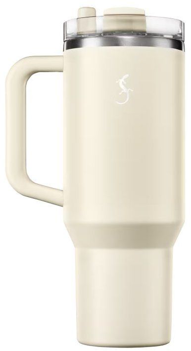 Lurch Big Termo hrnek ivory 1.2 l