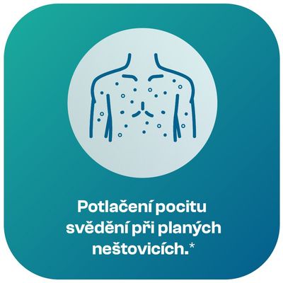 Dimalen 1 mg/ml perorální kapky, roztok 20 ml