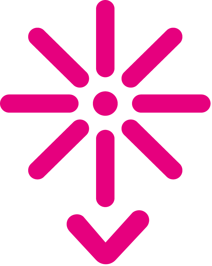 ockovani