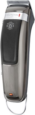 Remington HC9105 Zastřihovač vlasů