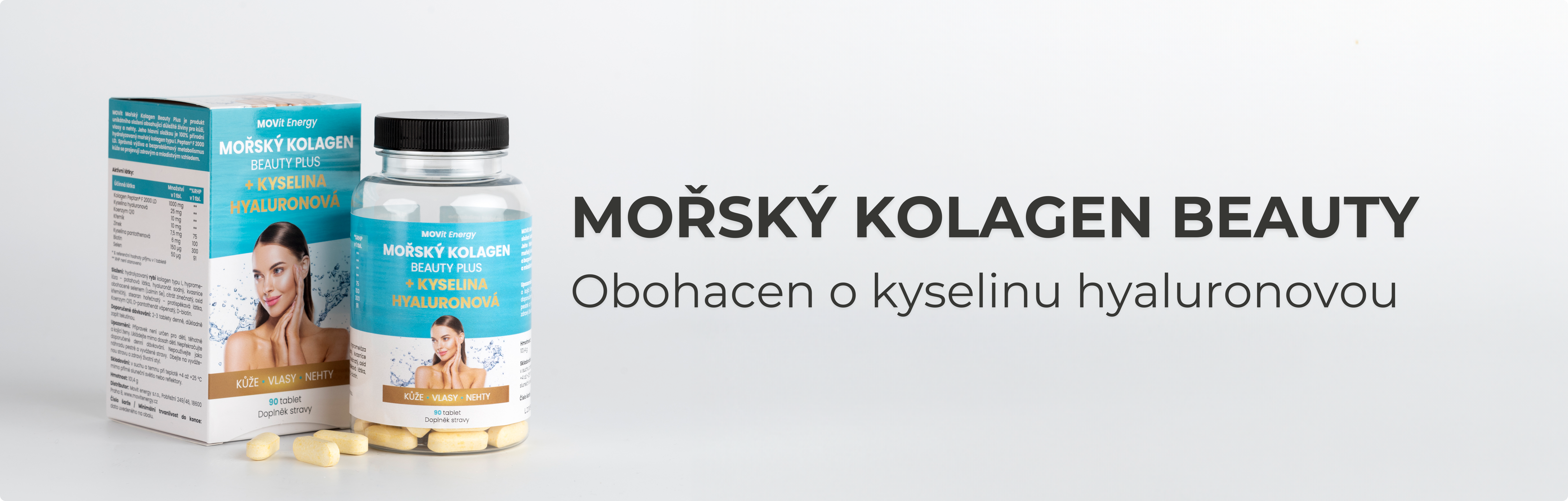 movit
