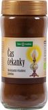 Bio*nebio Kávovina Čas čekanky 100 g