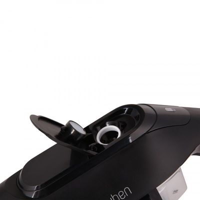 Lauben Napařovač oděvů Handheld Steam Iron 1950BC