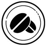 Kofeín