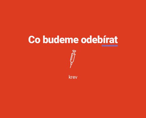 Unilabs Vyšetření srdce (prevence kardiovaskulárních onemocnění)
