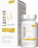 Lipoxal UltraFit 90 tablet