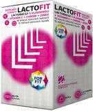 Forfit Lactofit 40 tobolek