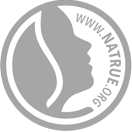 Natrue